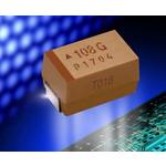 TBME226K035LRLC0H00图片1