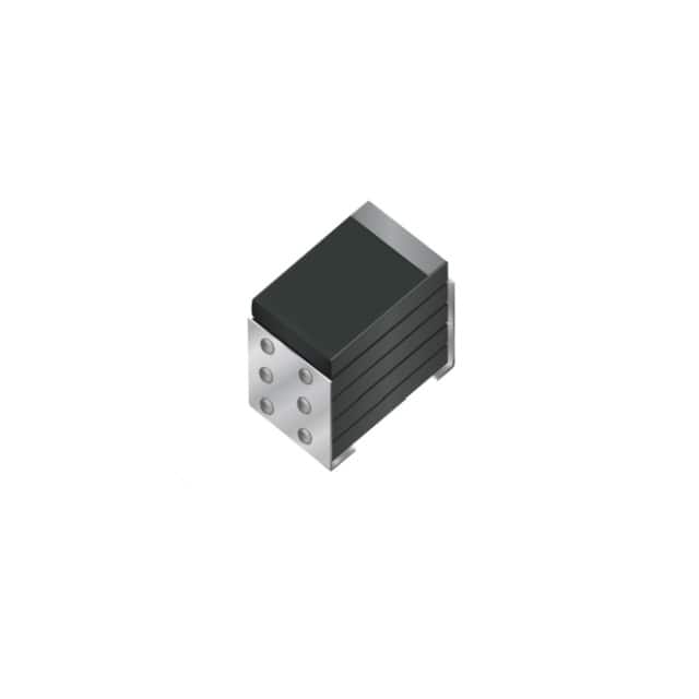TCNK106M025R0350图片3
