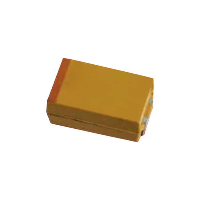 TCNX108M006R0200E图片2