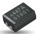 TCQD157M010R0025E图片2