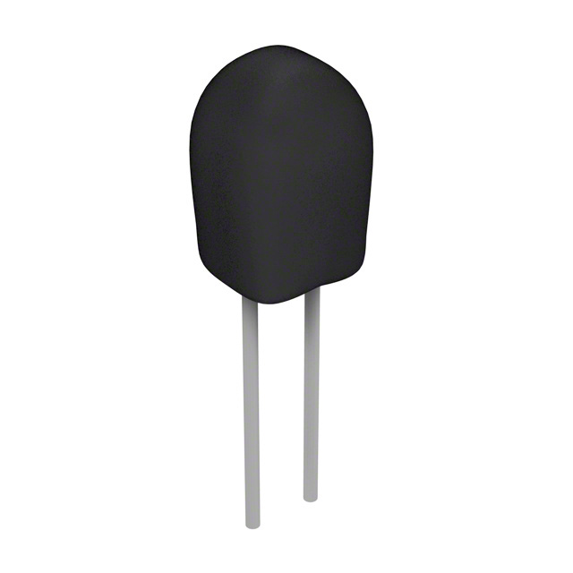 P4CE10F17C6N中文资料