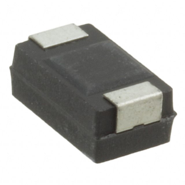 TH3D156K025F0700图片1