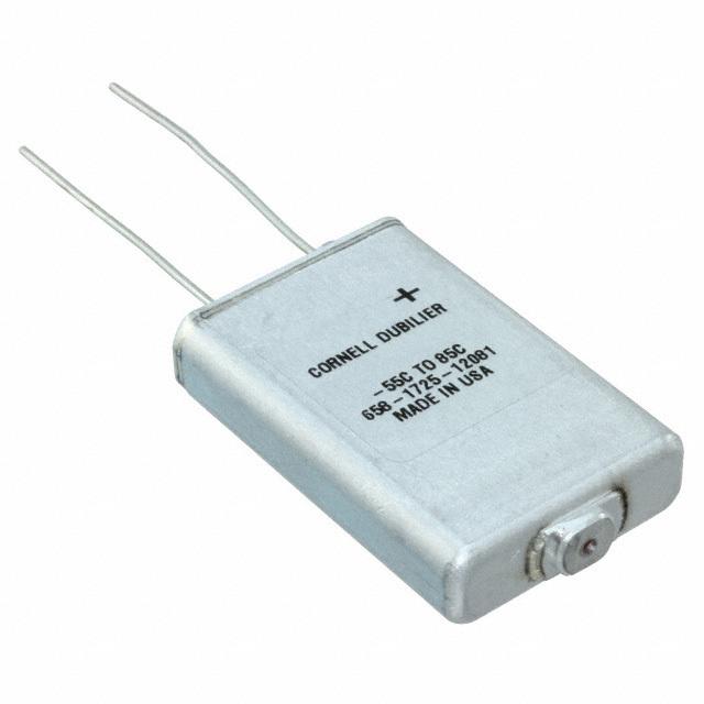 THAS202M060AC0C图片1