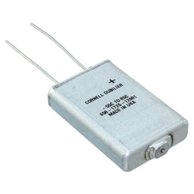 THAS401M150AC0C图片1