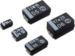 TM3B686M004HBA图片1