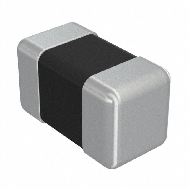 TMK021CG020BK5W图片1