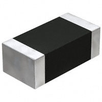 TMK316 C6106KL-T图片2