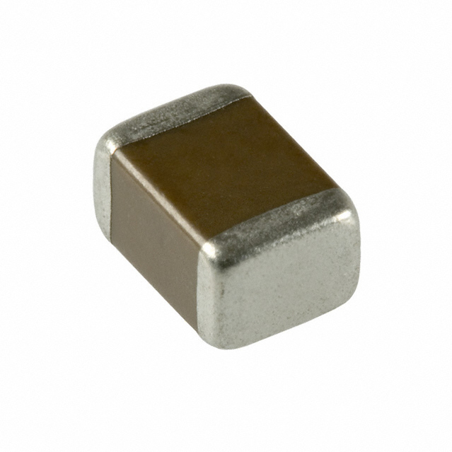 TMK432C226MM-T图片4