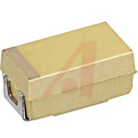 TPSD107K020R0100图片8