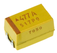 TPSE477K010R0050图片8