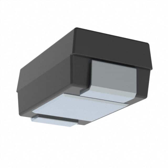 TR3D685M050C0500图片1