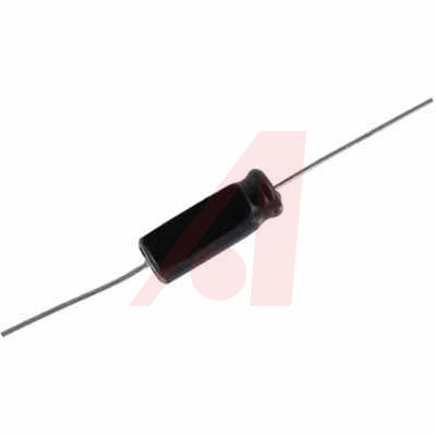 TVA1402-E3图片2