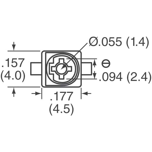 TZB4P400BB10R01图片3
