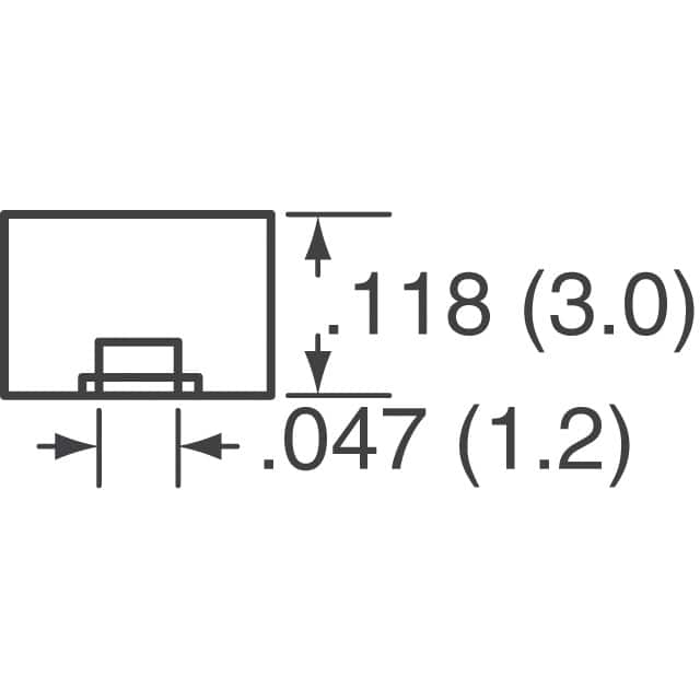 TZB4P400BB10R01图片4