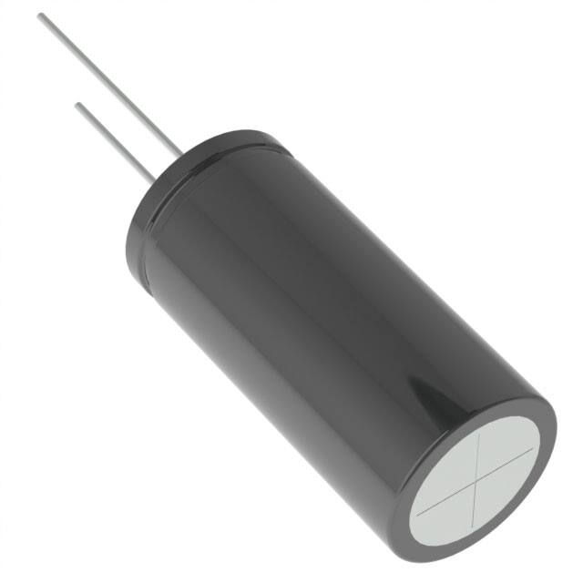 P4CE10F17C6N中文资料
