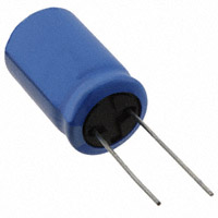 UBT2V470MHD8图片6