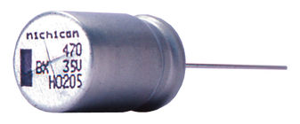 P4CE10F17C6N中文资料