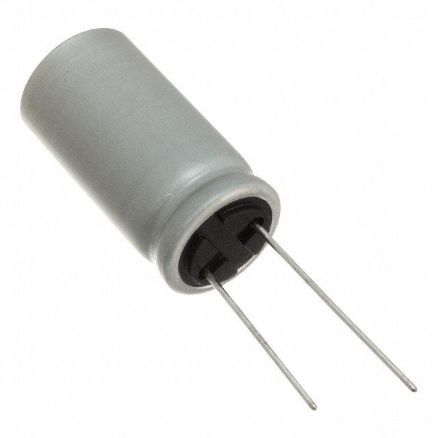UBY1E622MHL图片1