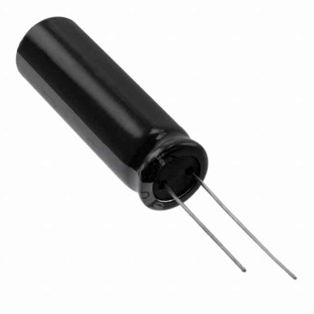 P4CE10F17C6N中文资料
