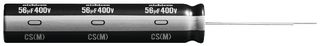 UCS2G680MNY9图片7