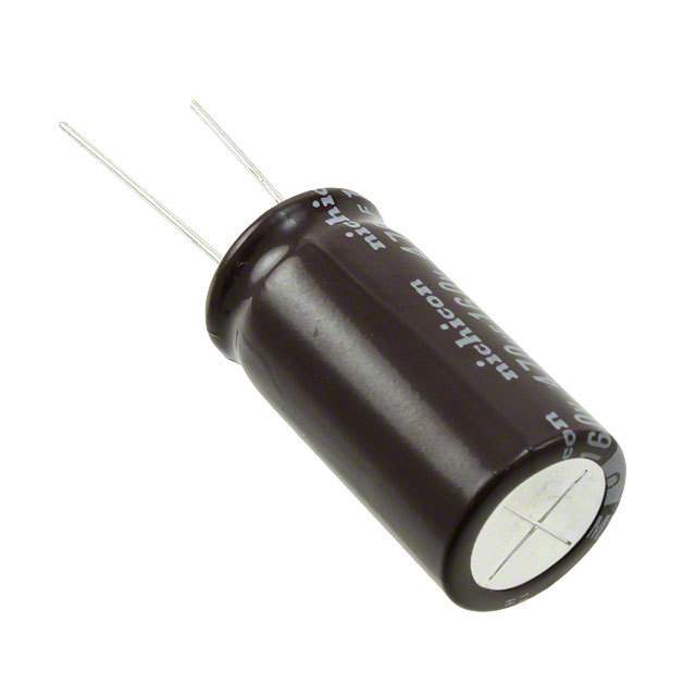UCY2E271MHD图片1