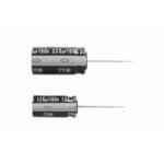 UCY2G101MHD6图片2