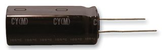 UCY2G101MHD6图片6