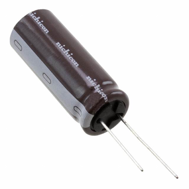 P4CE10F17C6N中文资料