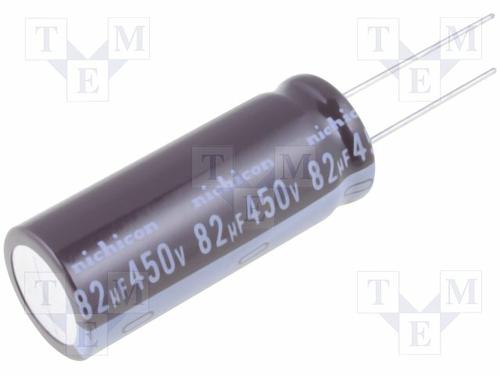 UCY2W820MHD图片4
