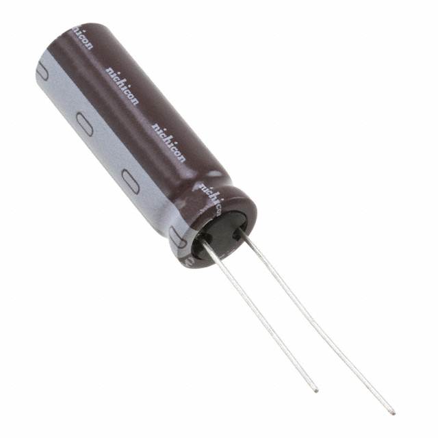 UCYW6180MPD图片1