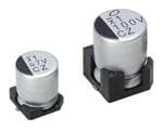 P4CE10F17C6N中文资料