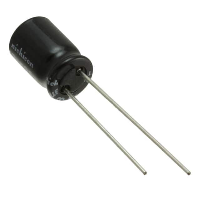 UEP0J101MED1TD图片1