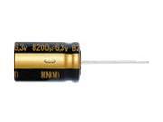 UHN1C182MHD6图片2