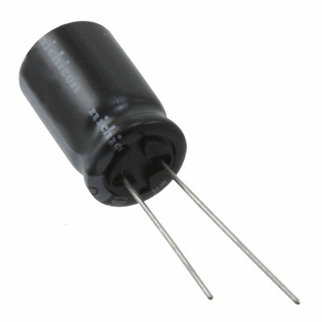 UHV1A272MHD图片1