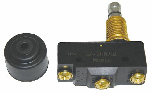 BZ-2RN702图片2