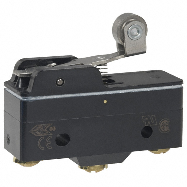 BZ-2RW82255-A2-S图片14