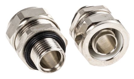 SPL16/M16/M X 10图片2