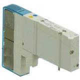 SY50M-50-1A图片2
