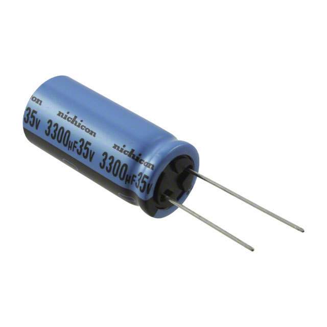 P4CE10F17C6N中文资料