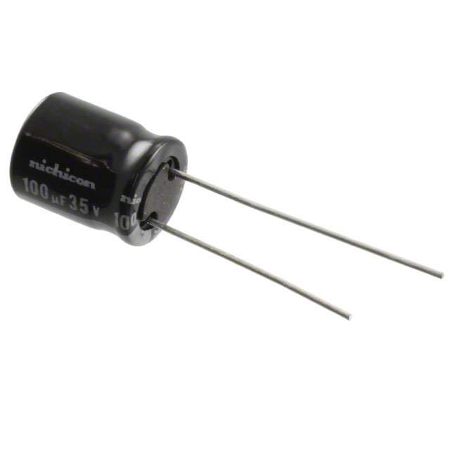 UKL1J470KPD1TD图片1