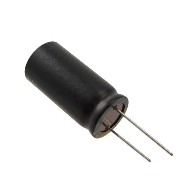 UKW1J332MRD图片2