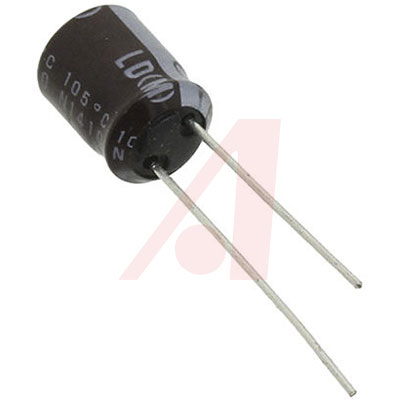 ULD2G5R6MPD1TD图片2