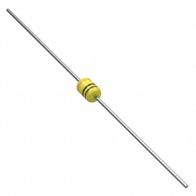 UP050CH110J-A-B图片2