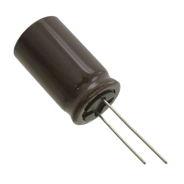 UPA1C562MHD6图片1