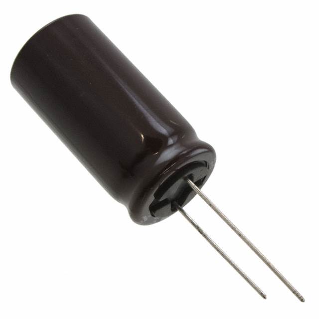 P4CE10F17C6N中文资料