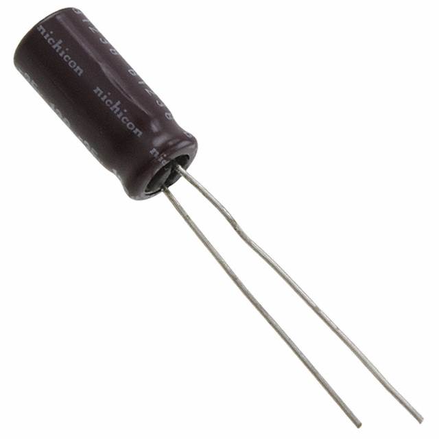 UPM0J331MED1TA图片1