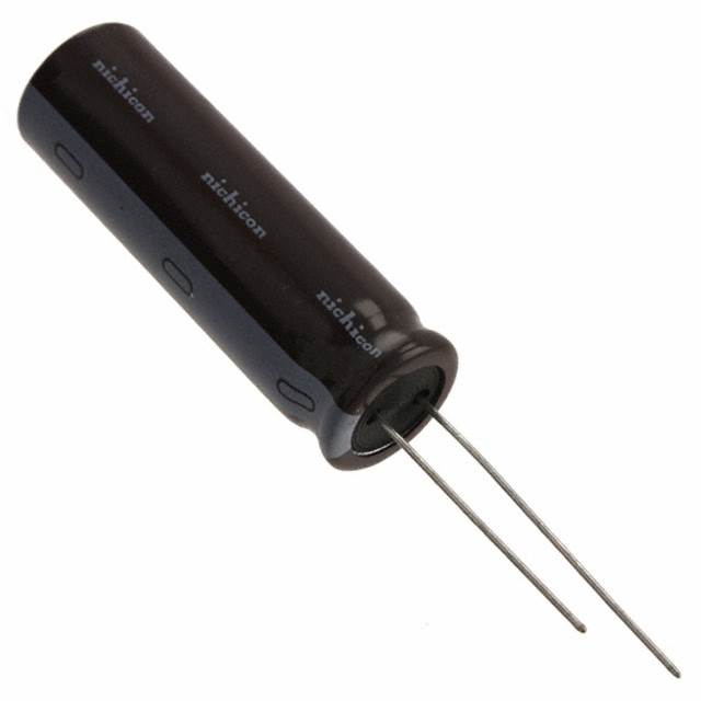 P4CE10F17C6N中文资料