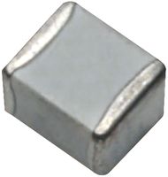 UQCL2A6R8CAT2A/500图片3