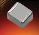 UQCL2A6R8CAT2A/500图片2