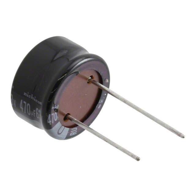 URU1J471MRD图片1